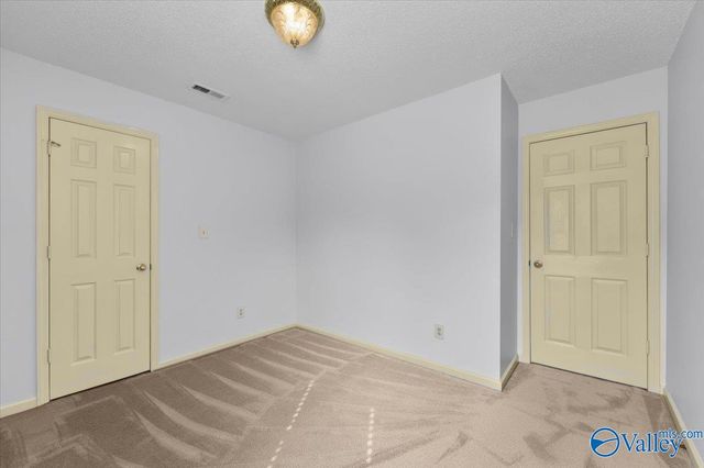105 Vistawood Court, Madison, AL 35758