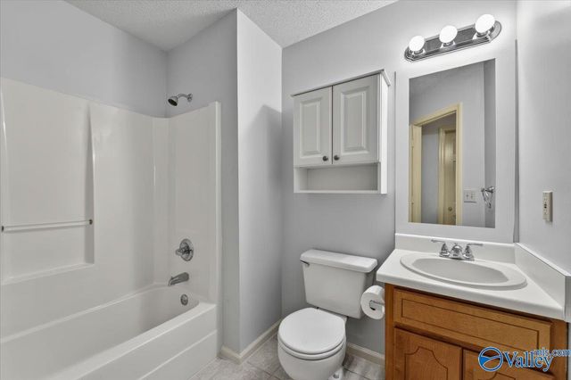 105 Vistawood Court, Madison, AL 35758
