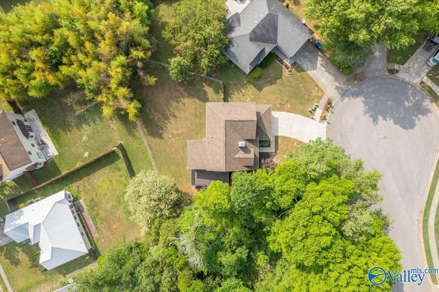 105 Vistawood Court, Madison, AL 35758
