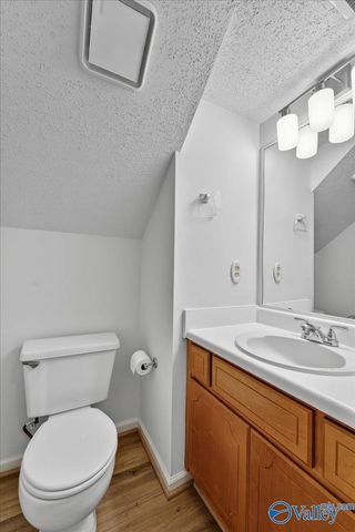 105 Vistawood Court, Madison, AL 35758