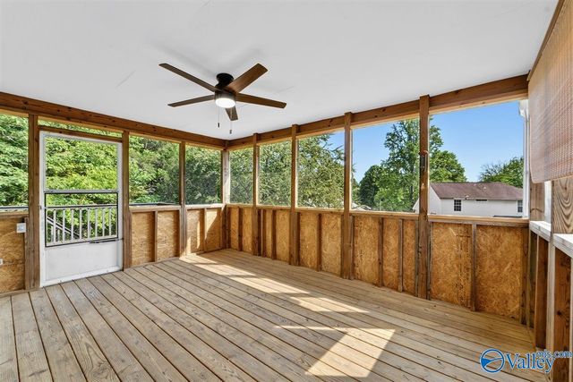 105 Vistawood Court, Madison, AL 35758