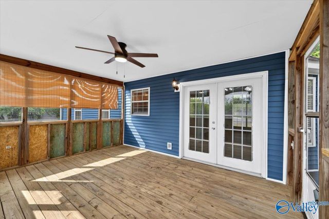105 Vistawood Court, Madison, AL 35758