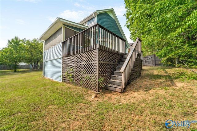 105 Vistawood Court, Madison, AL 35758