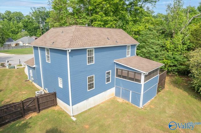 105 Vistawood Court, Madison, AL 35758