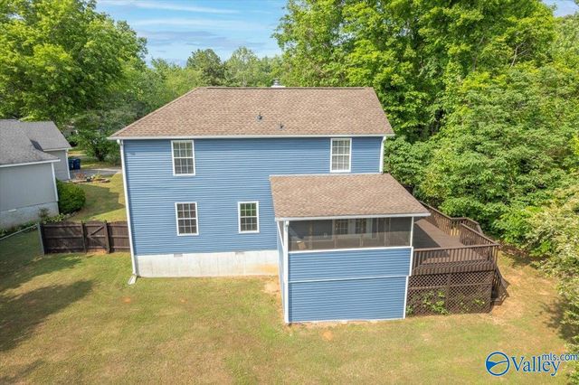 105 Vistawood Court, Madison, AL 35758