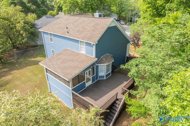 105 Vistawood Court, Madison, AL 35758