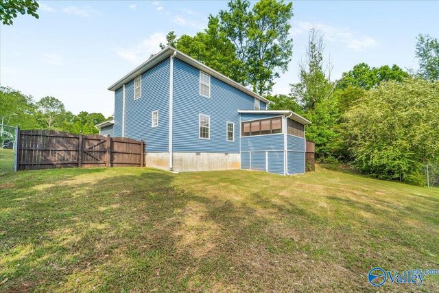 105 Vistawood Court, Madison, AL 35758