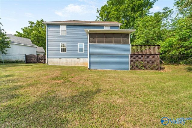 105 Vistawood Court, Madison, AL 35758