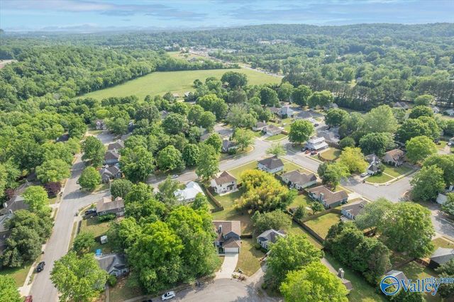 105 Vistawood Court, Madison, AL 35758