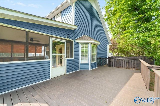 105 Vistawood Court, Madison, AL 35758