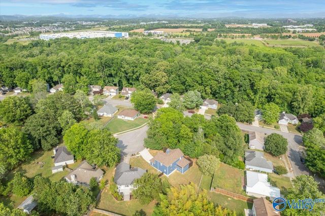 105 Vistawood Court, Madison, AL 35758
