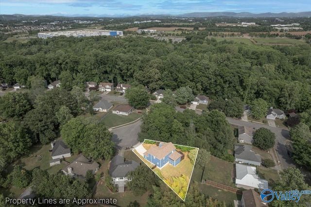 105 Vistawood Court, Madison, AL 35758