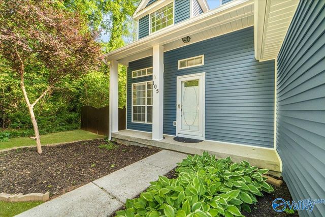 105 Vistawood Court, Madison, AL 35758