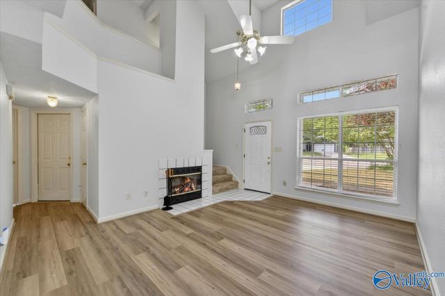 105 Vistawood Court, Madison, AL 35758