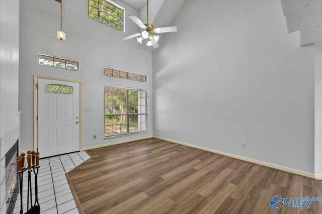105 Vistawood Court, Madison, AL 35758