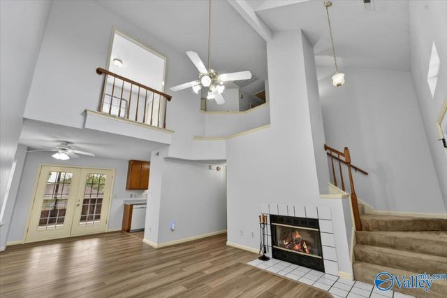 105 Vistawood Court, Madison, AL 35758