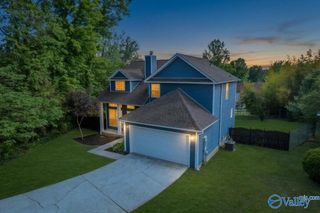 105 Vistawood Court, Madison, AL 35758