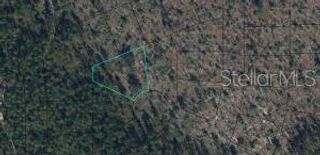 LOT 10 AUTUMN COURT 15 COURT SE, Chipley, FL 32428