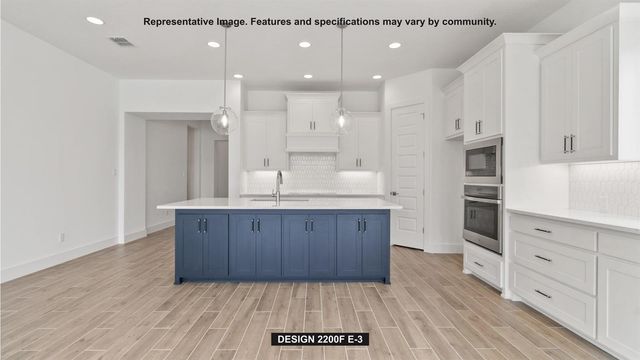 10811 NW Wilgrove Lane, Port St. Lucie, FL 34987