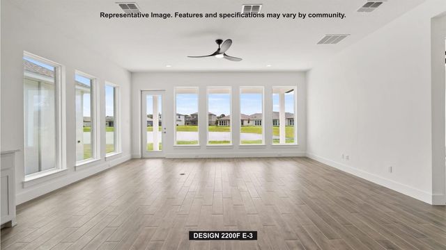10811 NW Wilgrove Lane, Port St. Lucie, FL 34987