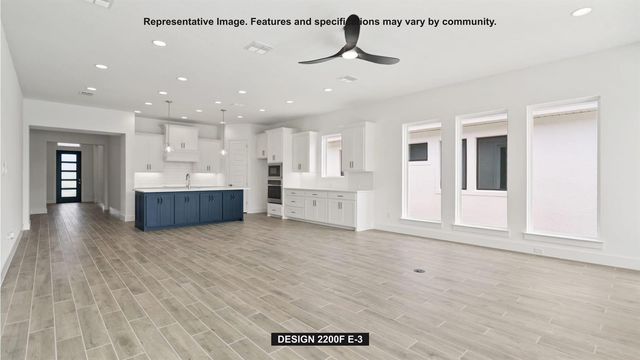 10811 NW Wilgrove Lane, Port St. Lucie, FL 34987