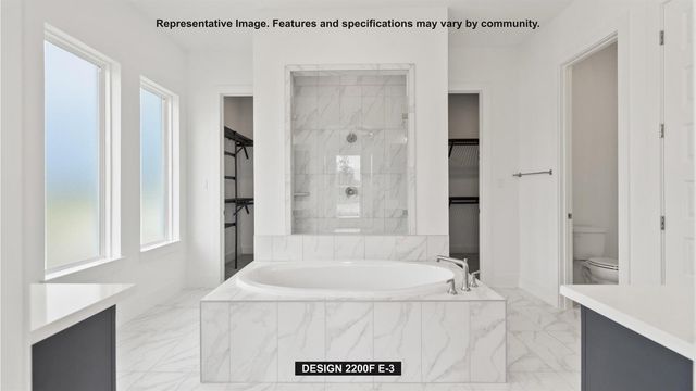 10811 NW Wilgrove Lane, Port St. Lucie, FL 34987