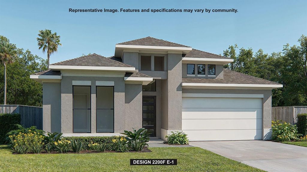 10811 NW Wilgrove Lane, Port St. Lucie, FL 34987