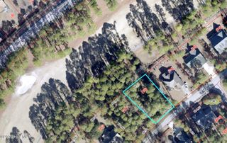 2035 Royal Pines Drive, New Bern, NC 28560