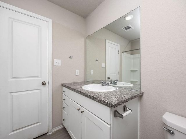 9220 Griffith Run, Converse, TX 78109