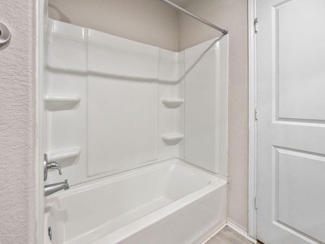 9220 Griffith Run, Converse, TX 78109