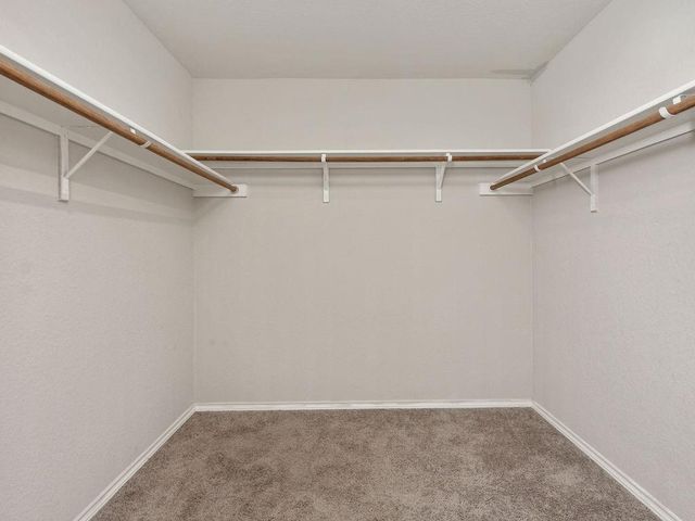 9220 Griffith Run, Converse, TX 78109