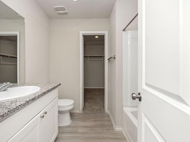9220 Griffith Run, Converse, TX 78109