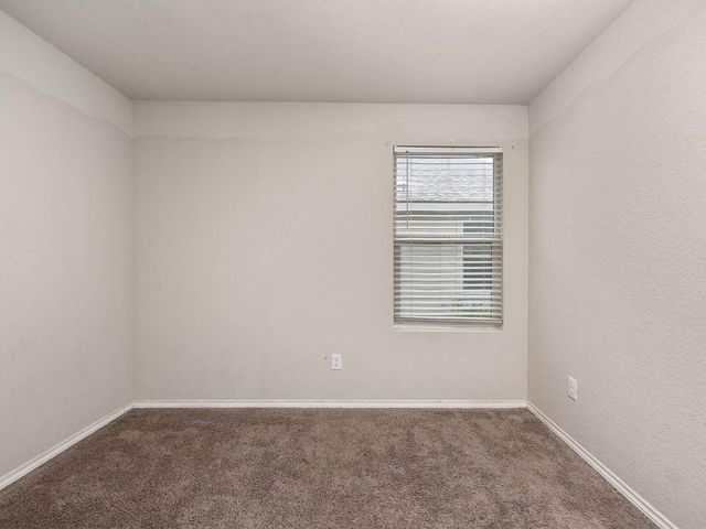 9220 Griffith Run, Converse, TX 78109
