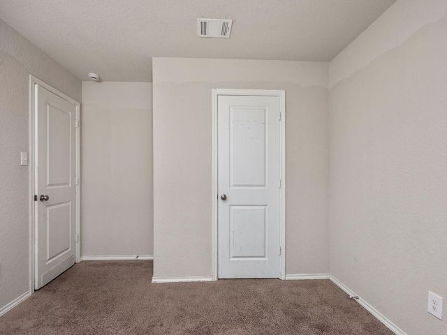 9220 Griffith Run, Converse, TX 78109
