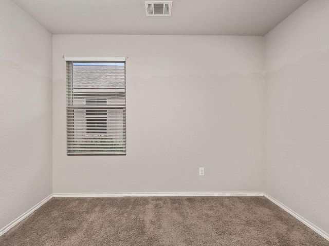 9220 Griffith Run, Converse, TX 78109