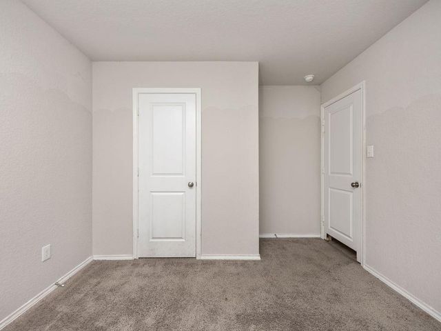 9220 Griffith Run, Converse, TX 78109