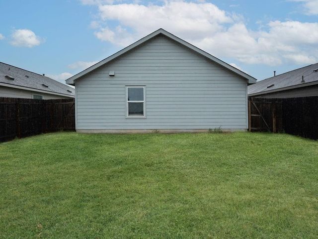9220 Griffith Run, Converse, TX 78109