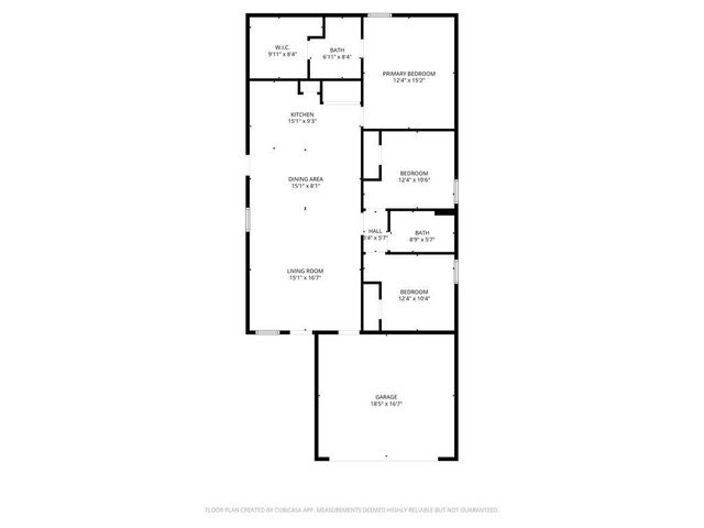 9220 Griffith Run, Converse, TX 78109