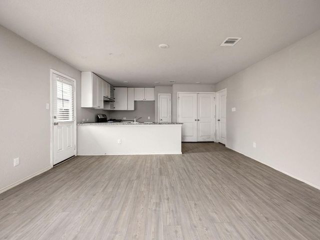 9220 Griffith Run, Converse, TX 78109