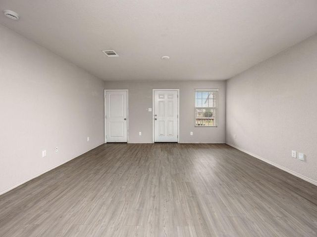 9220 Griffith Run, Converse, TX 78109