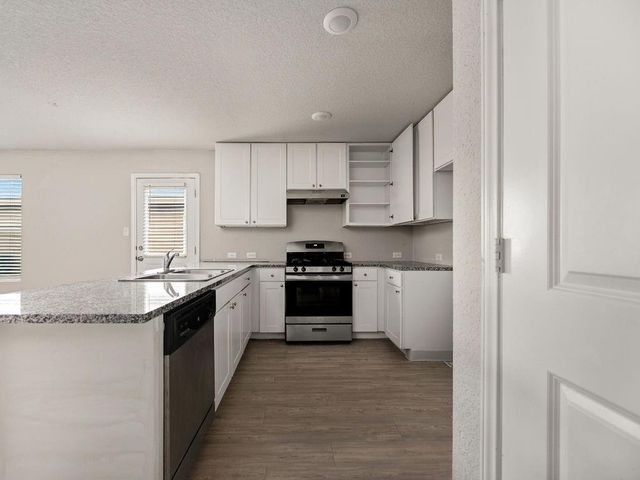 9220 Griffith Run, Converse, TX 78109