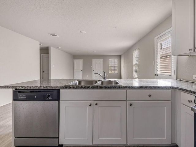 9220 Griffith Run, Converse, TX 78109