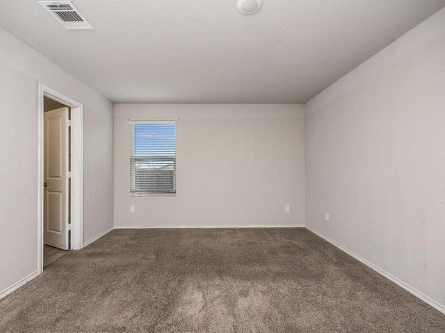 9220 Griffith Run, Converse, TX 78109