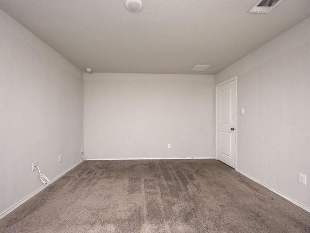9220 Griffith Run, Converse, TX 78109