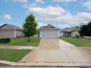 9220 Griffith Run, Converse, TX 78109