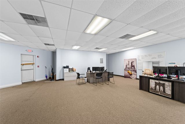 1223 E Belt line Road, Desoto, TX 75115