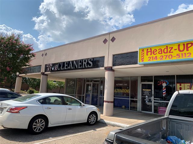 1223 E Belt line Road, Desoto, TX 75115