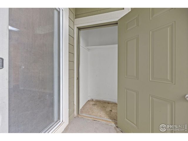 1900 68th Ave 810, Greeley, CO 80634