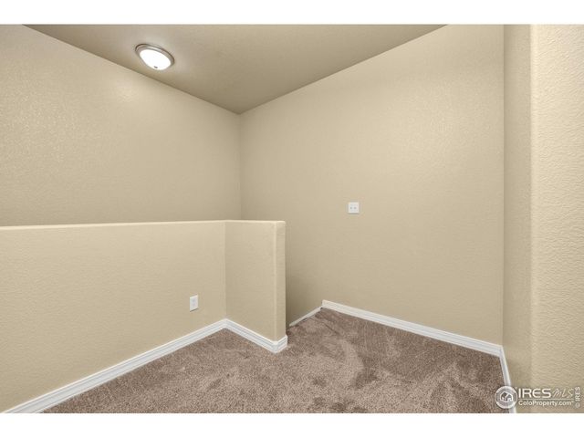 1900 68th Ave 810, Greeley, CO 80634