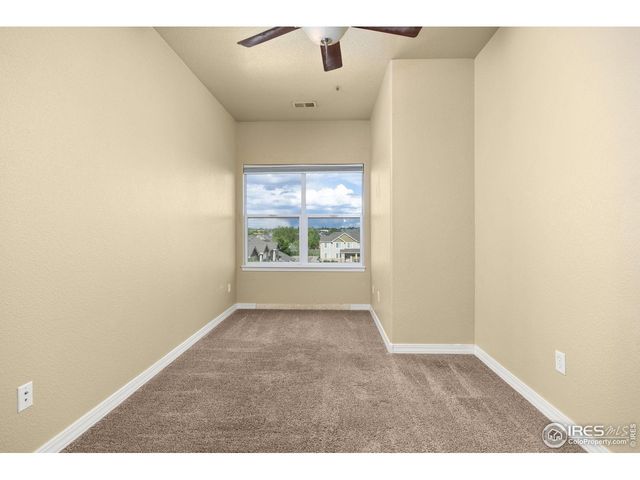 1900 68th Ave 810, Greeley, CO 80634